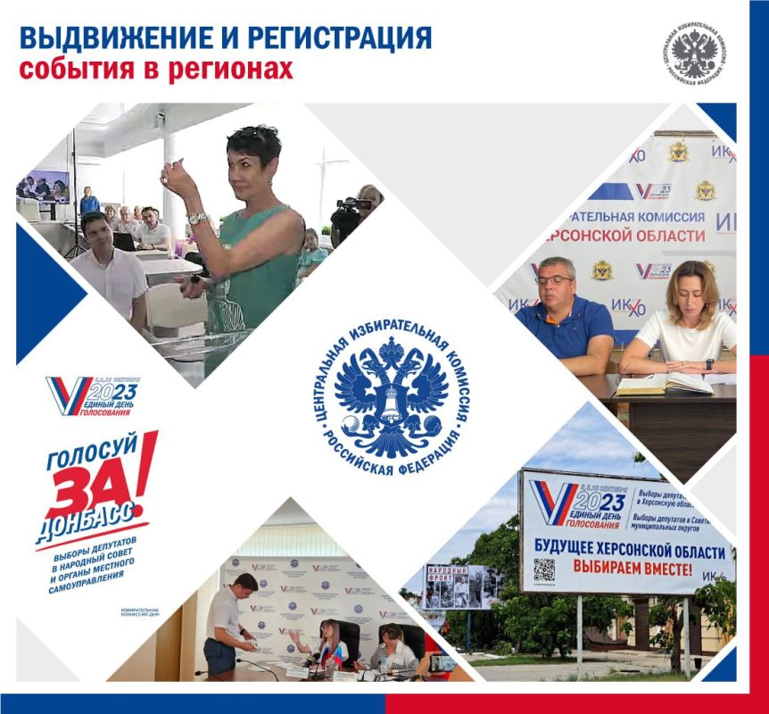 ���� ����������� ��������, � ������� ����� ����������� ����� 80 ����� ����������