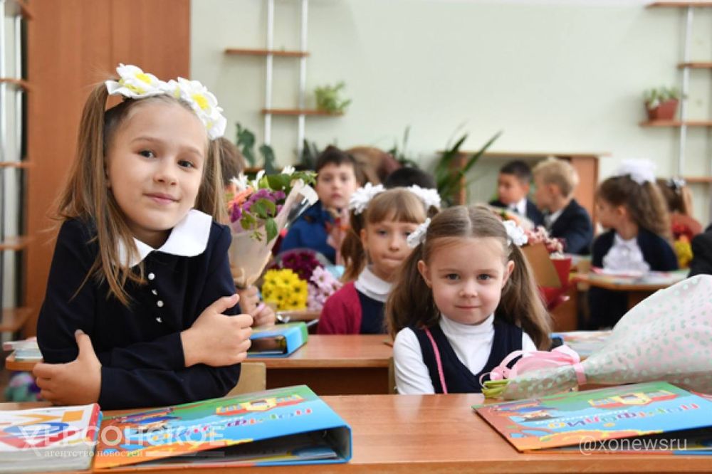 90 ������������������� ���������� ���������� ������� ��������� � ������ � ����� ������� � 1 ��������