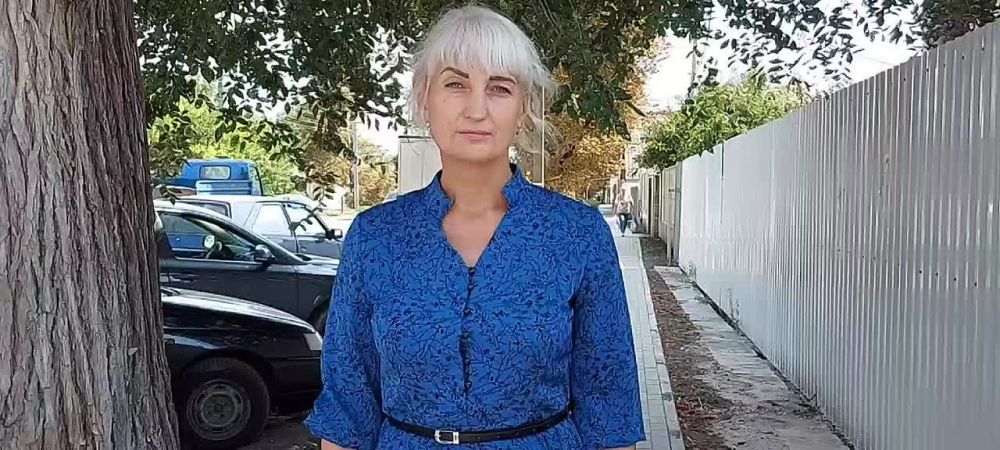 �������� ����� ������. ��������� ����������� �����������.����� � ������ ����� �������� ����� #�������Ż ������� ����...