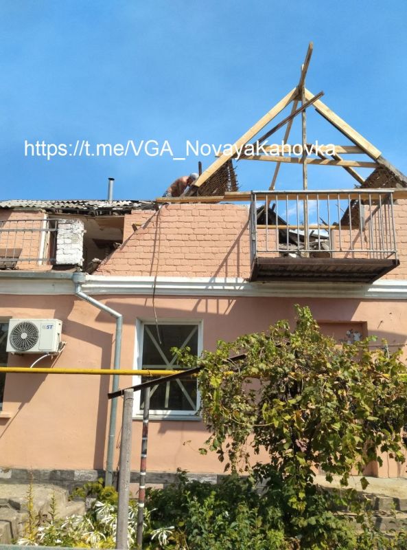 � ����� ������� ��������� ����� ����