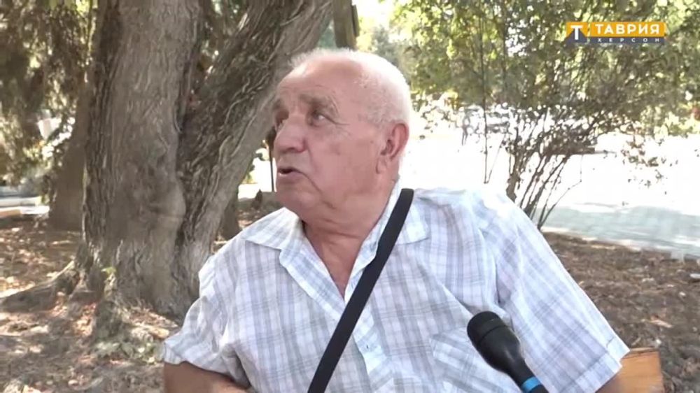 � ��������� ��������� ��������� ������ ������ �������������������� ������