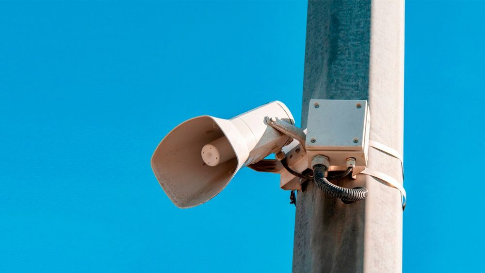 �� ���� �������� ������� ������ ��� �� ����� �������� ��������� �������