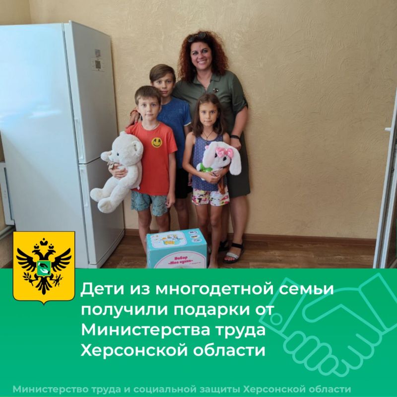 ������������ ����� � ���������� �������� ����������� ��������� ����� ����� �� ����������� �����