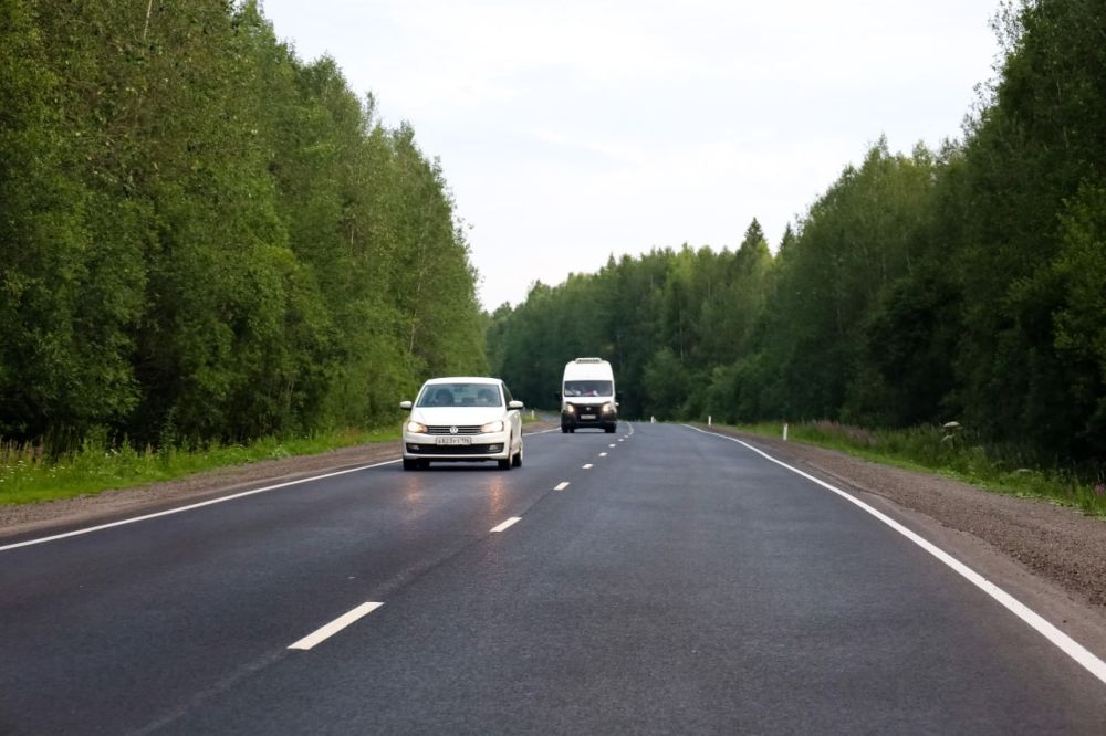 �� ���������� ������� ������� ��� ������� ��� ������������� ����� ������ � �������