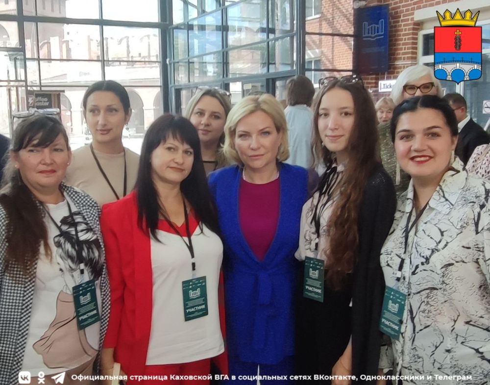 ��������� �������� ���������� �������������� ������ ������� ������� �� ������������� ��������������� ��������