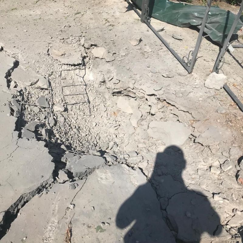 ������� ����� ���������� ������������ ������ ��������