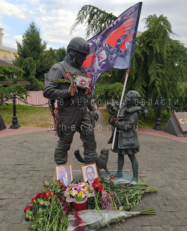 � ��������� ��������� ����� � ����������� ����� ����� � ������ � ����������� ��� �������