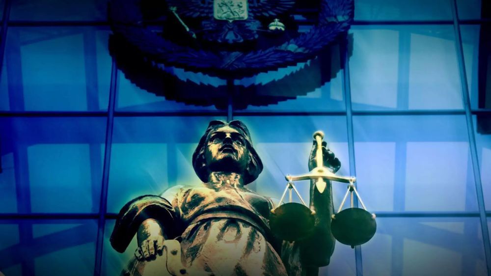 ������� ����� �������� �� ����������� �� ���������� ����������