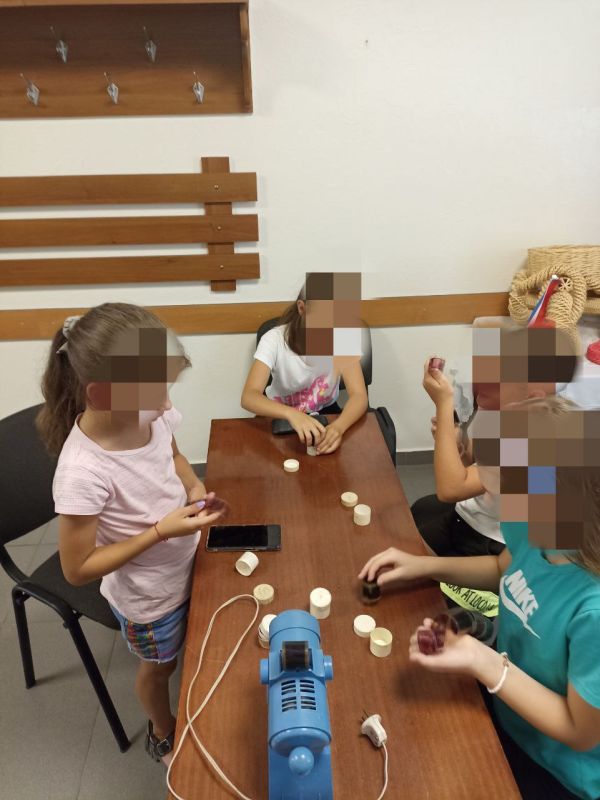 27 ������� � ������ ���������� ���� ����������� ���� � �������� ���������������� ����������������� � ����, ��� ������������ � ����� ���������� ����