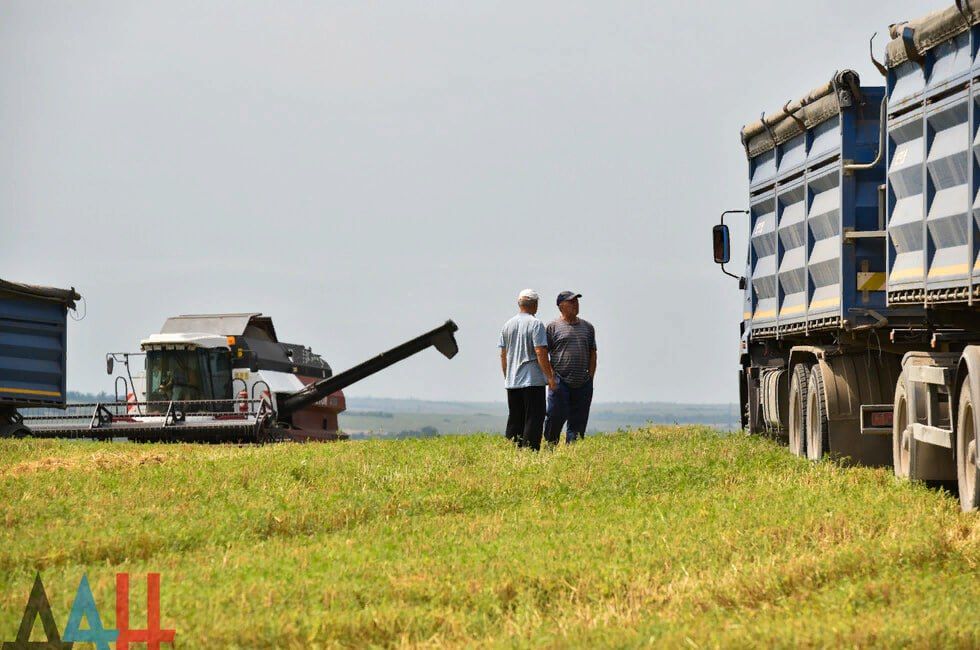 ���, ���, ����������� �������