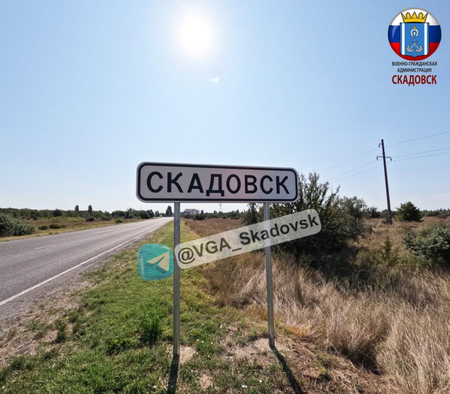 �������� ���������� ������� ������������� ���������� ������ ������� �� ������� �����