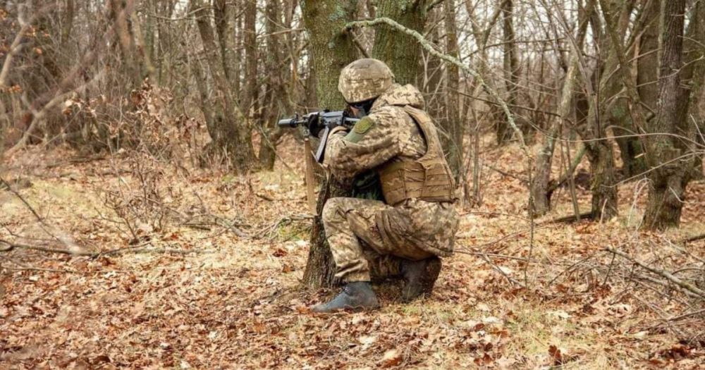 �� ����� ��� ��������� ����� 100 �������� �� ����������� ���������� �������