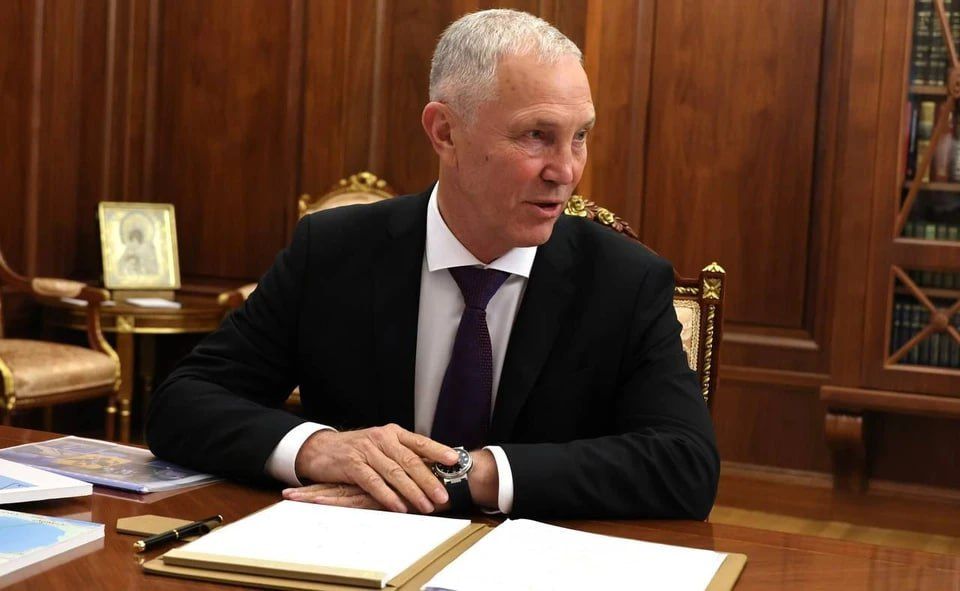 ������ ��������� ������ ������� �������� ��������� �� ���������� ������� � ������