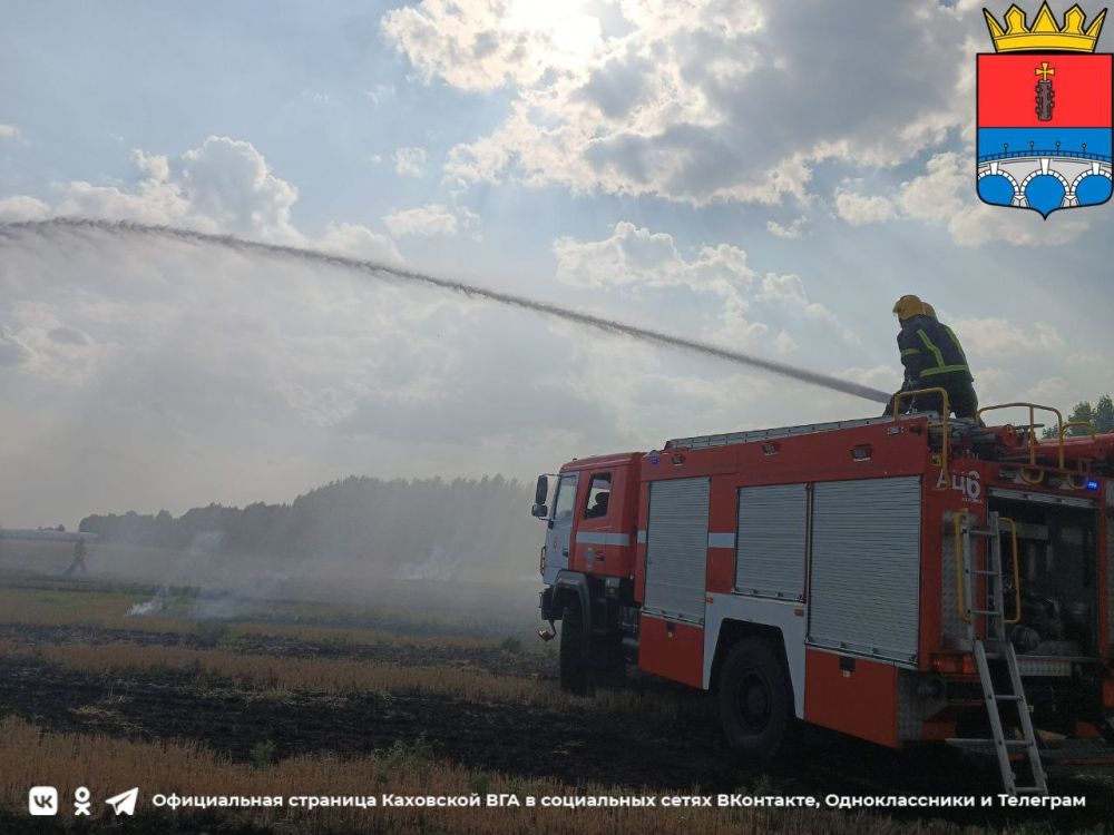 ��������� ��� ������������� ����� � ������ ���� �����������