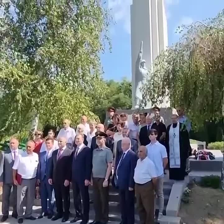 � ������� ���������� ��������� �������� ��������� ��������� ������, ������� � ���� ������ ������� ����� ���������� ������ �� �������-���������� �����������