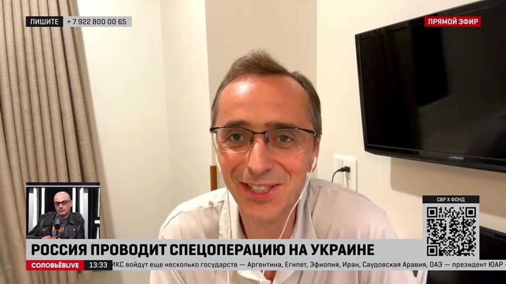 ������ ����� � ������� 30 ��� ���������� ������������� ���� � ����������