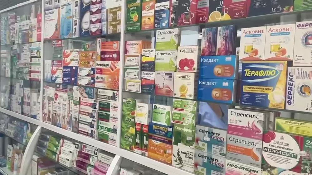 �������� ������: �� ����� ��������� ������� ������������� ������� ������ ������� ��������, ��� � ��� � ������� �������� ��������������� � ������������ ������