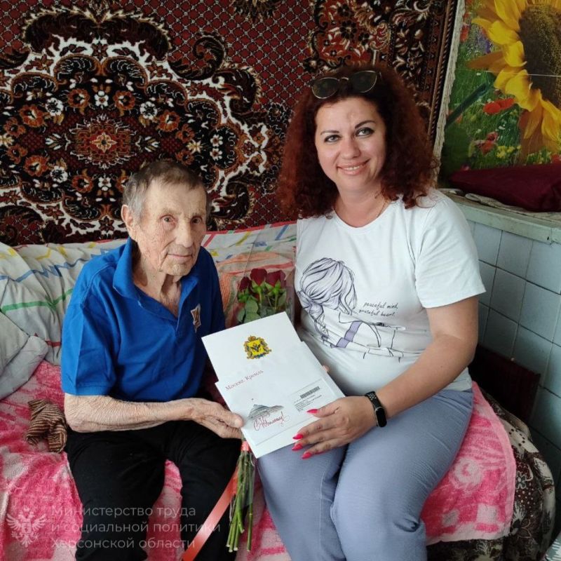 ���������� ��������, ������������� ������������� �� � ���������� ����� � ����������� �� ����� ����������� ������� ���������� �������� � �������