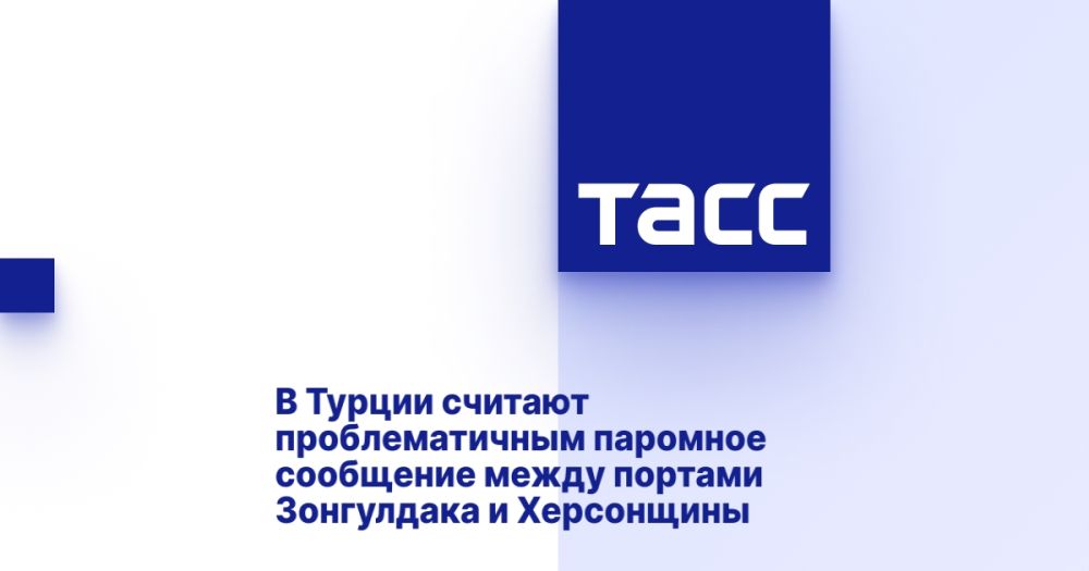 � ������ ������� �������������� �������� ��������� ����� ������� ���������� � ����������