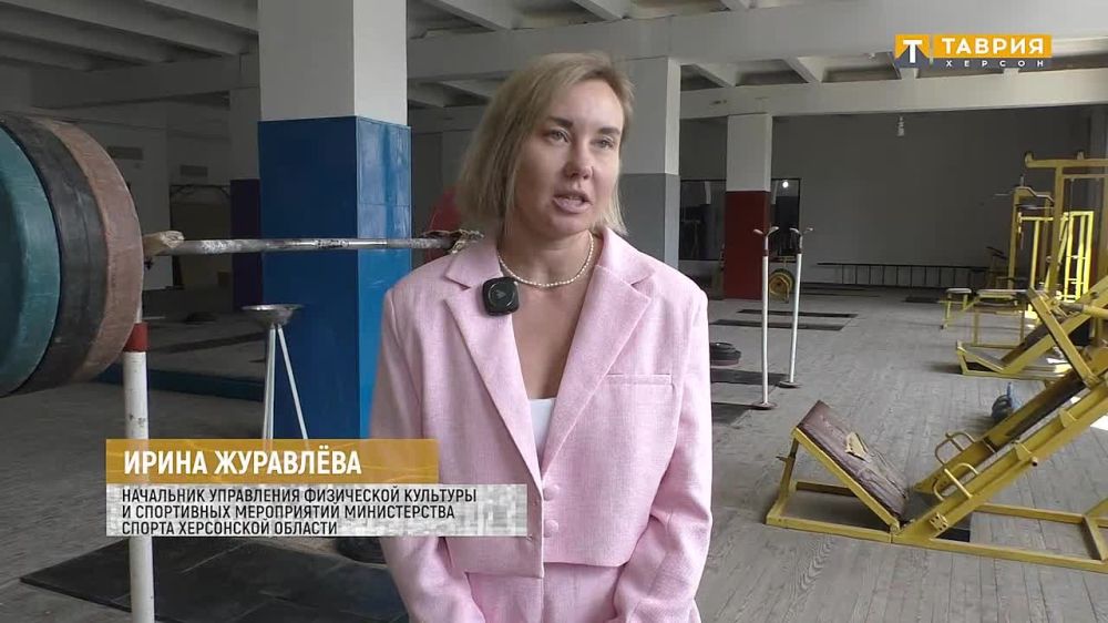 � ���������� ������������� ������ ������� ����������� ���������� �����