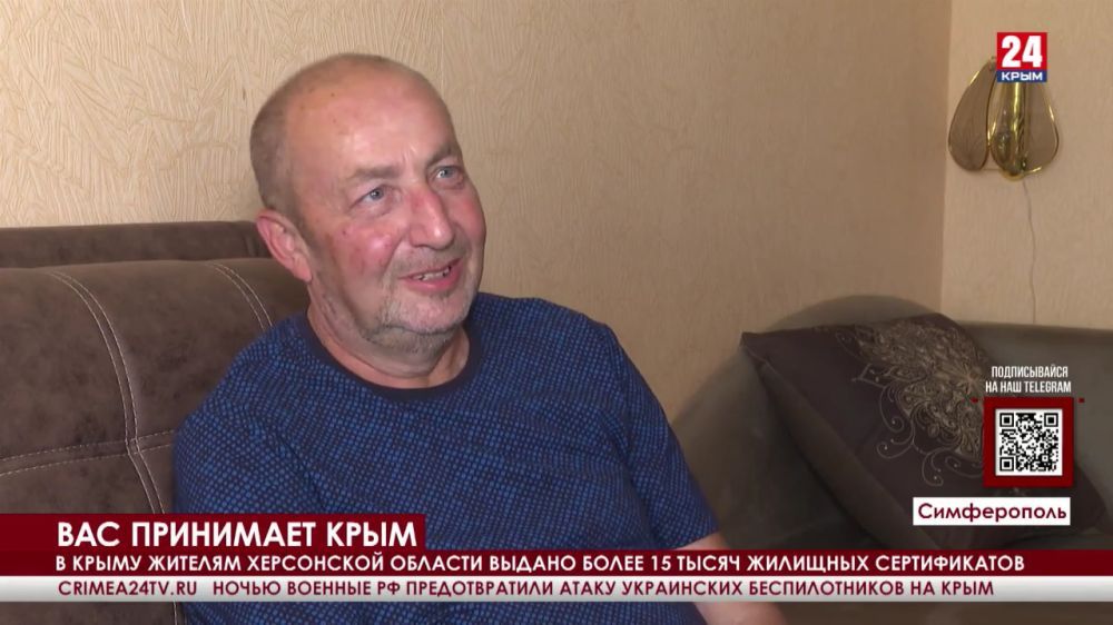 � ����� ������� ���������� ������� ������ ����� 15 ����� �������� ������������