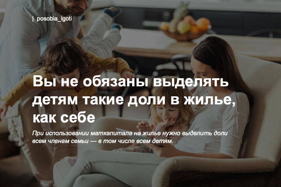 �� �� ������� �������� ����� ����� ���� � �����, ��� ����