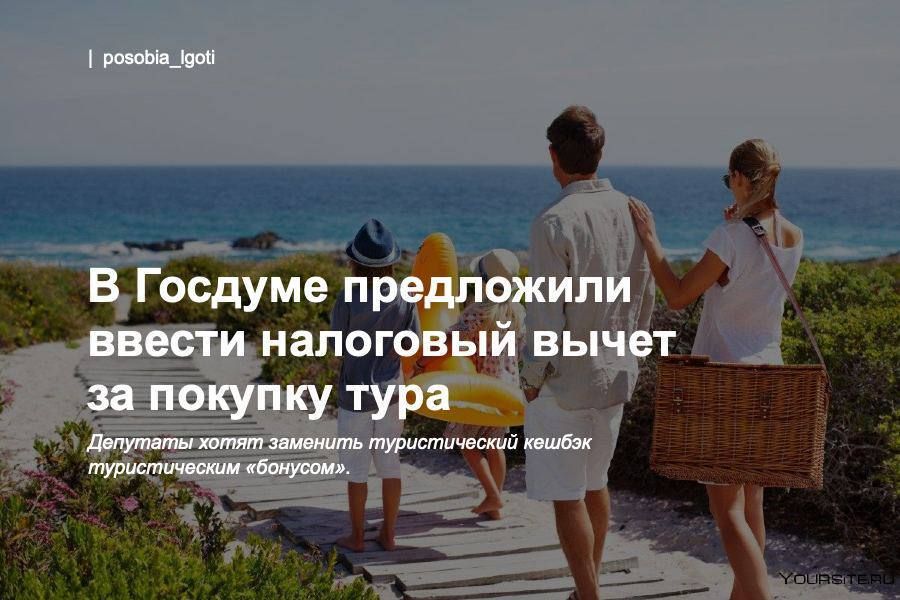 � ������� ���������� ������ ��������� ����� �� ������� ����