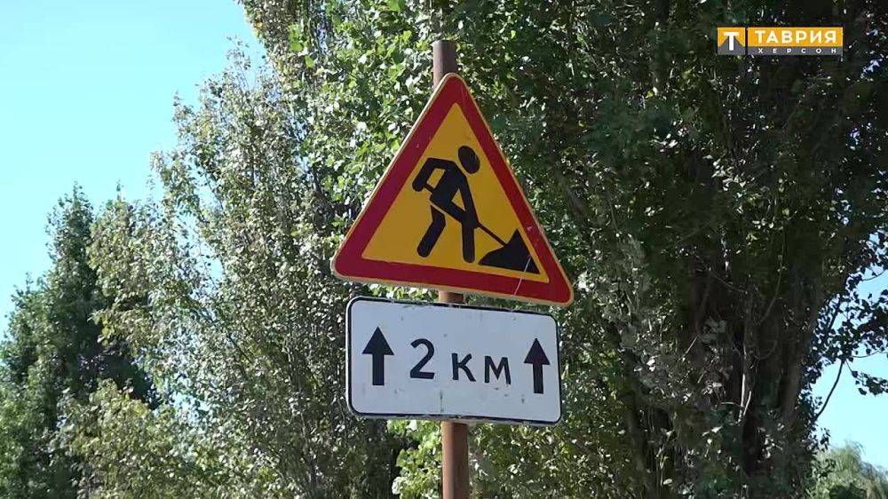 � ��������� ������� ������ �� �������������� ����� �������������� ��������