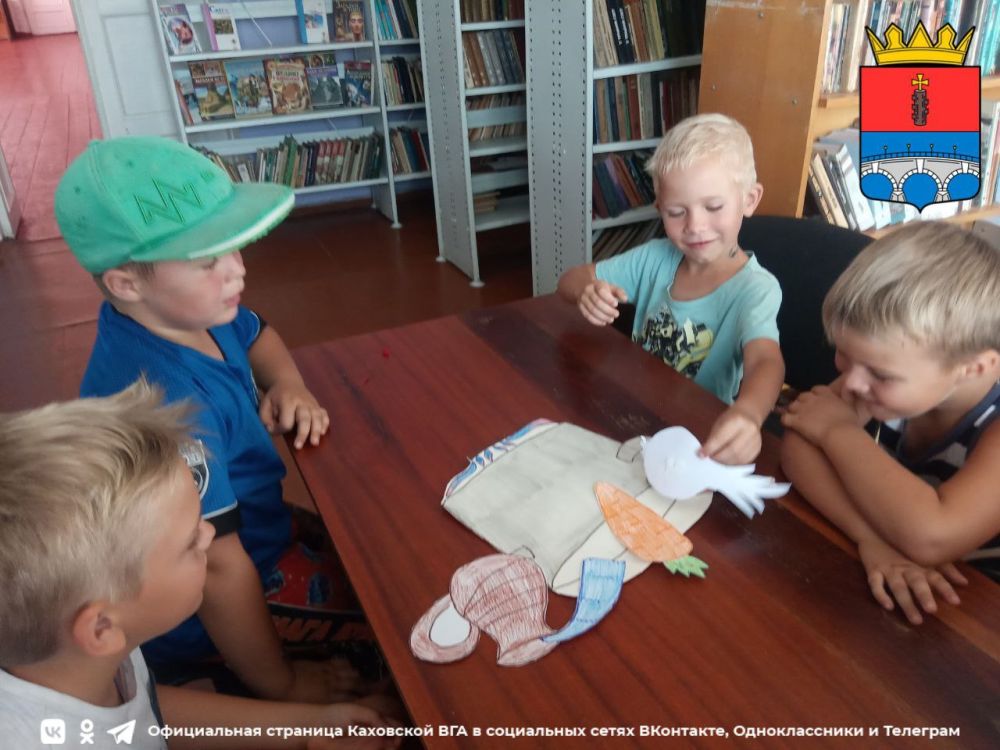 ��������� ����������: ���� ���������� ������ � ������������� � ������� �������� ��������� �����