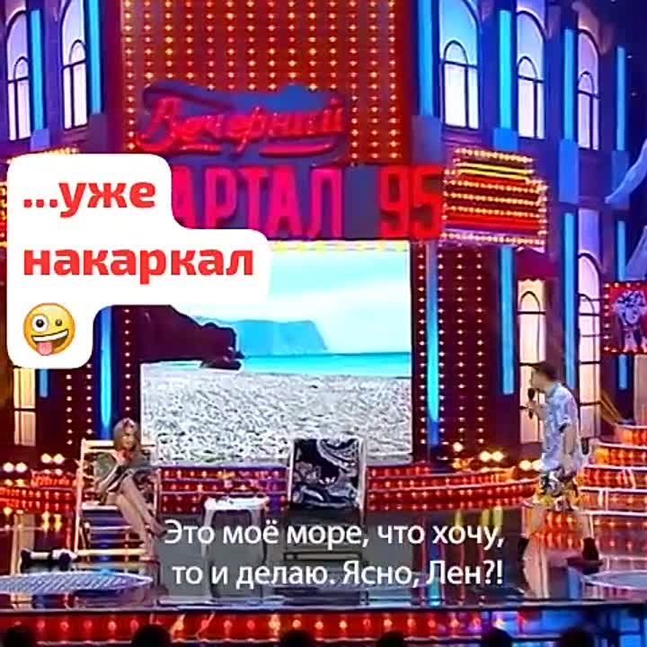 ����������� �� ������ ������ ����� �������� � ���������� ����!!! �� � ���������� ����� ���� �������� ���� �������!!!