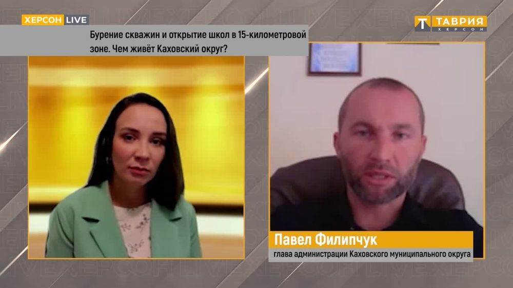 ����� ��������: �� ����� ����� ����������� ��������� ������ �� �������������� ������� ������������� ���������� ������