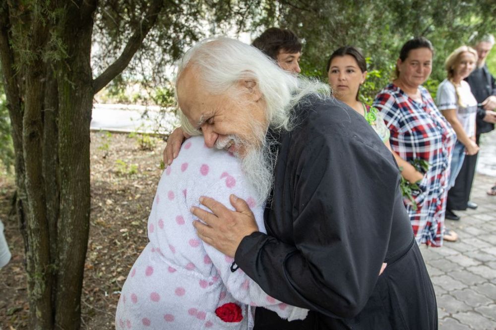 ��������� ����� ������� ���������� ������������ ������ �� ���������� ��������, ����������� � ���������� ��������