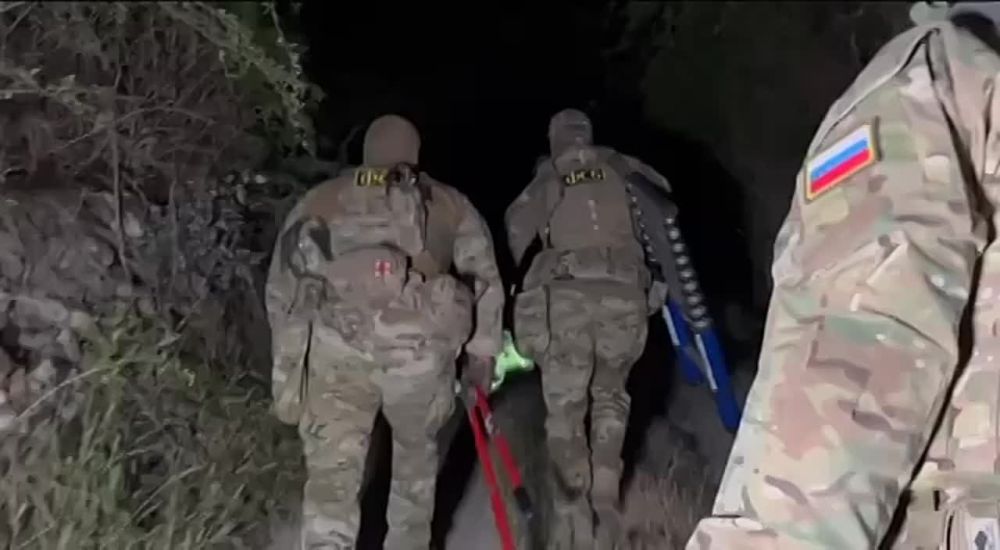 � ����� ��������� ������ ����������� � �� ���������������� �����������