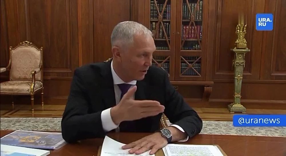 ����� ����������: ��-�� ��������� ����������� �������� ������ ���� ����������� ���������� ������� �������� ������ ��������� ���������� ������ ��������� ������ ����������� �������� ��������� �� ������ ��� ��������������� �����