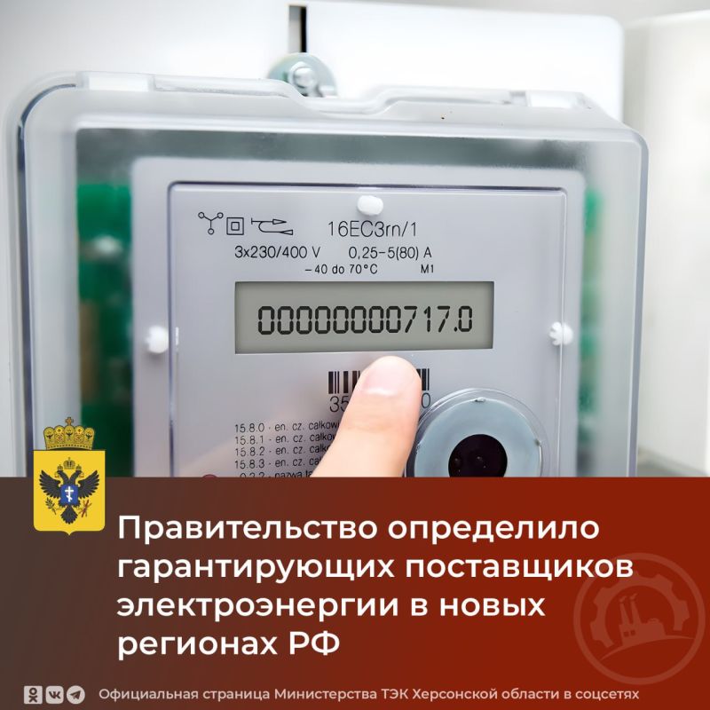 ������������� ���������� ������������� ����������� �������������� � ����� �������� ��