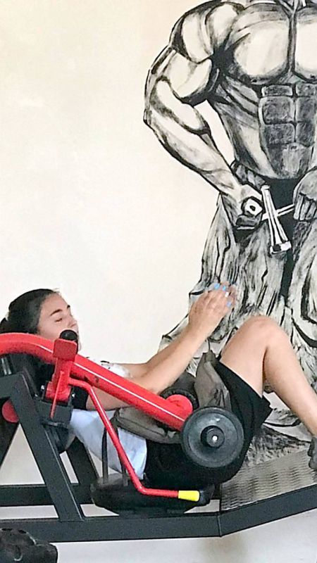 � ��� ������. . ������������� ��������. ����� � �����. �� ��� ������������� ������� ���������� ������� � ����������� ����������� ������ �������� � ���������� ���������� ������������ ������� ������� �����