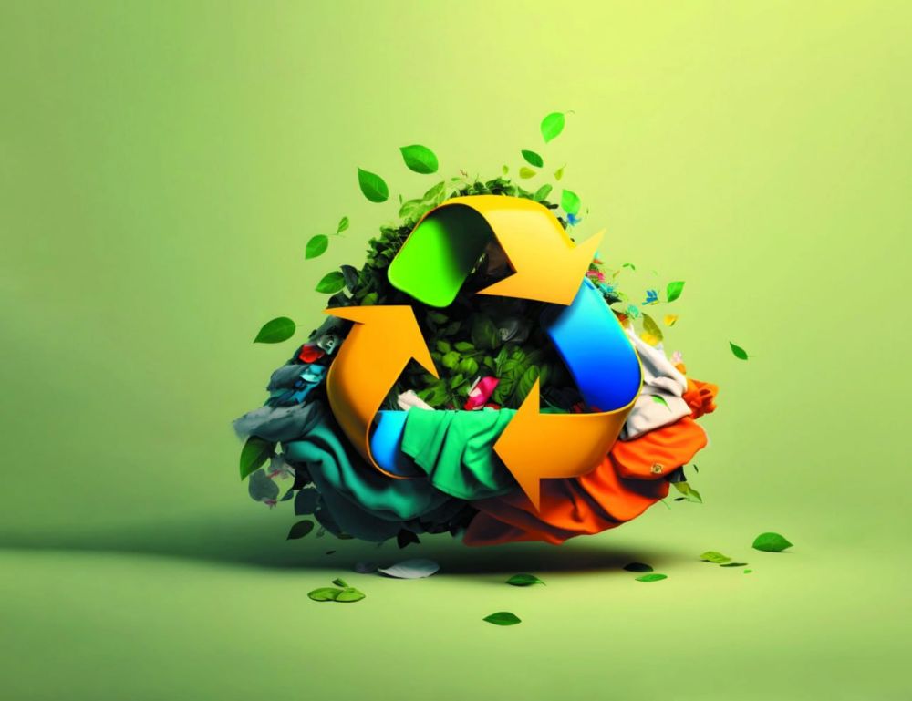 ����������� �������. � ����������� ������� �� �������������� ���� ��������� ��� �������� 150 ��� ������ ������� ����� ����������� � ������ ��������� ���������-�������������� �������� ������� � 2024-2025 �����