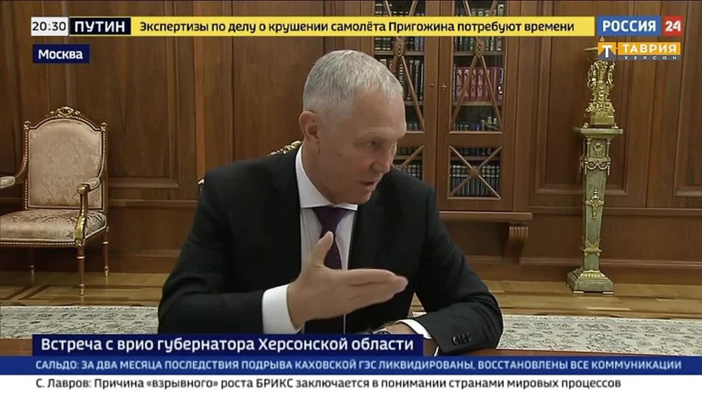 ���� ���������� � �������������� �������� � ���������� �������, ������� �������� ������