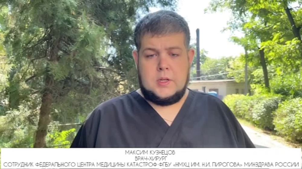 ������� �� ��������� ���� #���������������