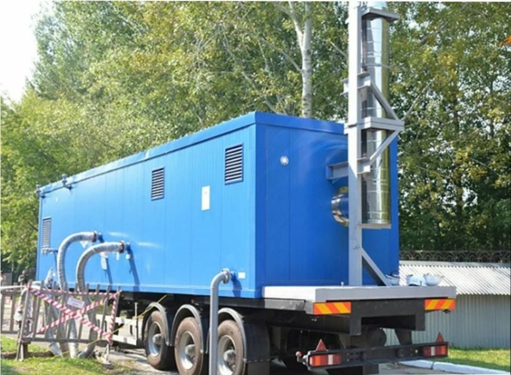 ������ ����������: ������� ���� �� ���������� ������� � ���� - ��������� ����� ������� ��������� ������