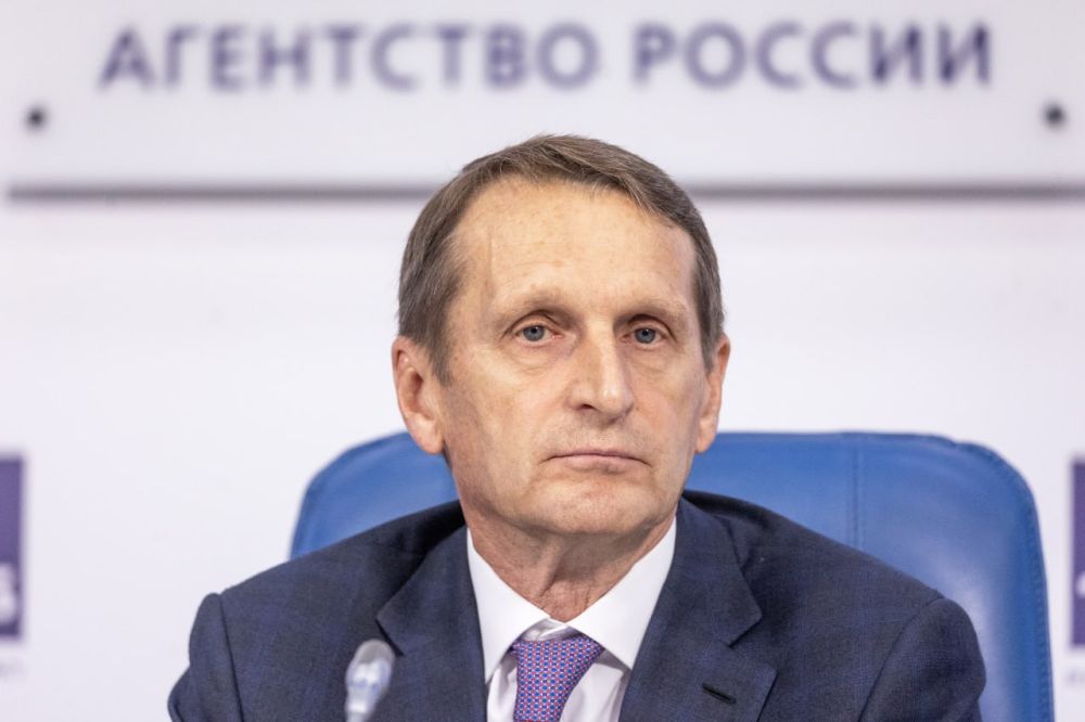 ���� ���� ���������� ������� ������ ���������������� � ��������