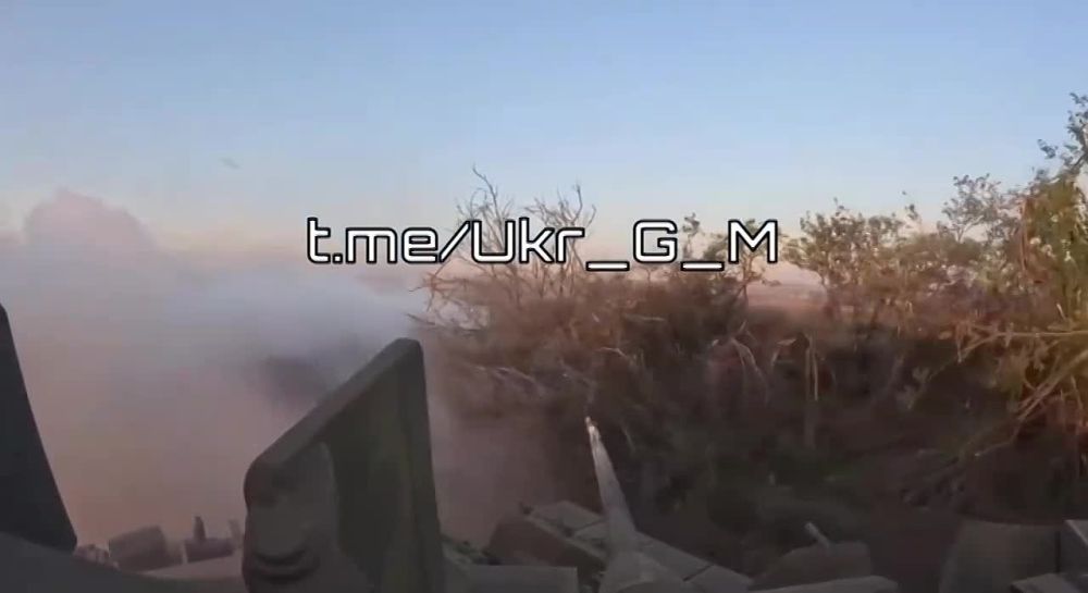 ����������� ������� ������������ ��� �� ����������� ����������� ����� ���� � ����������� � ������� ������� ����������