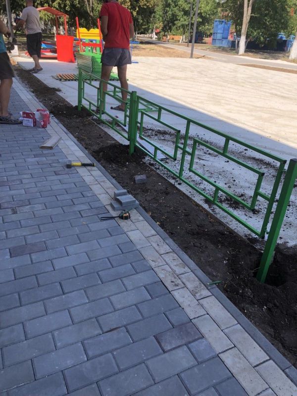 ����� ��� � ��������� ��������� ������� ��������