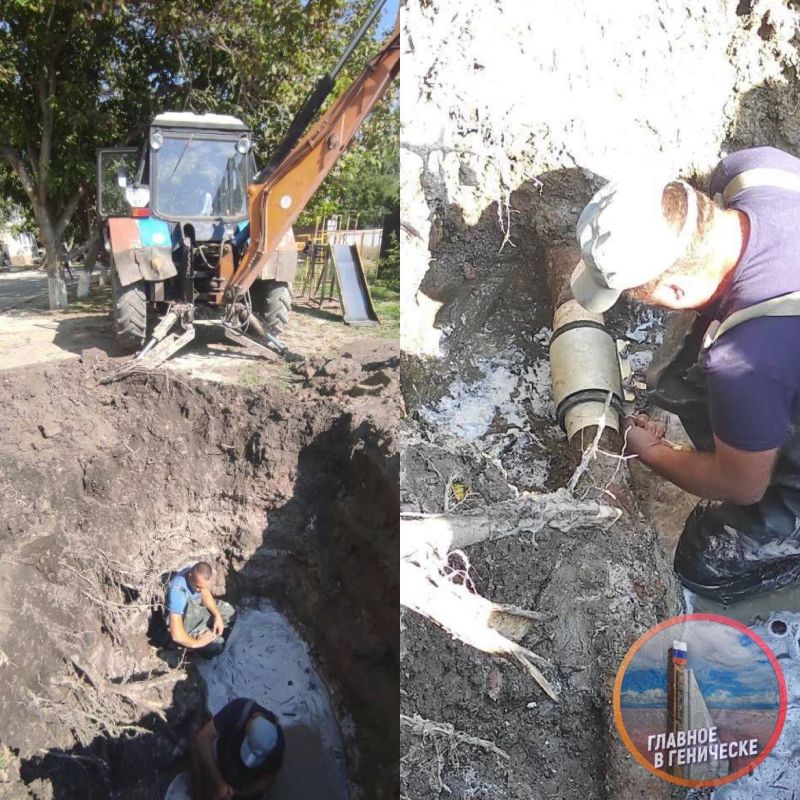 � ��������� ������������� ��������� ������ �� ����� �������������