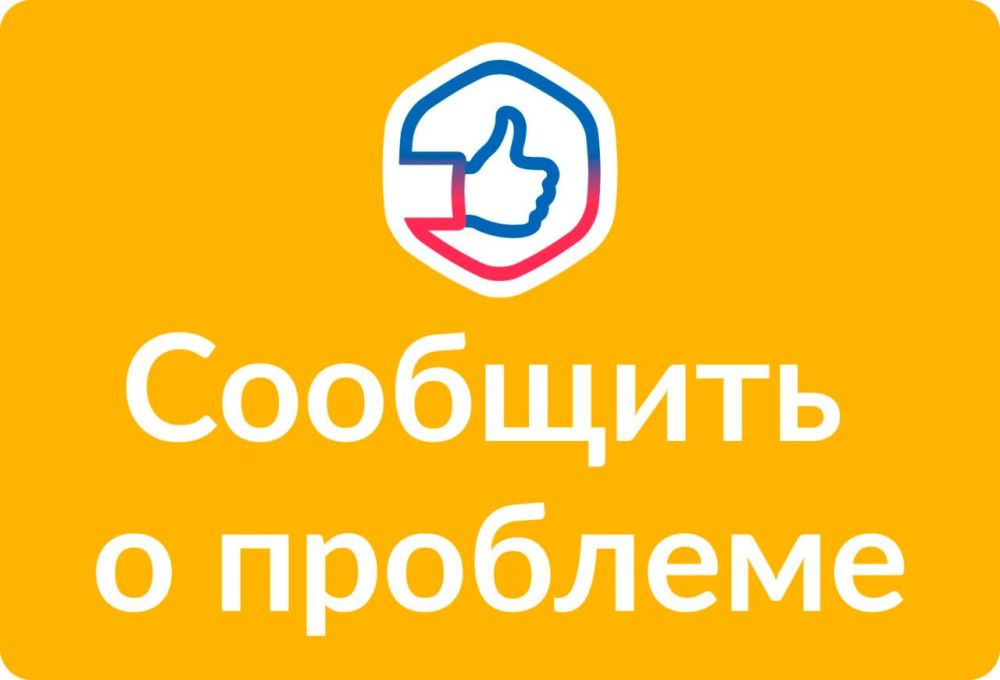 ��������� �������� ����� ������� ������� ����������� �������������� ������ ������ ��������� �������