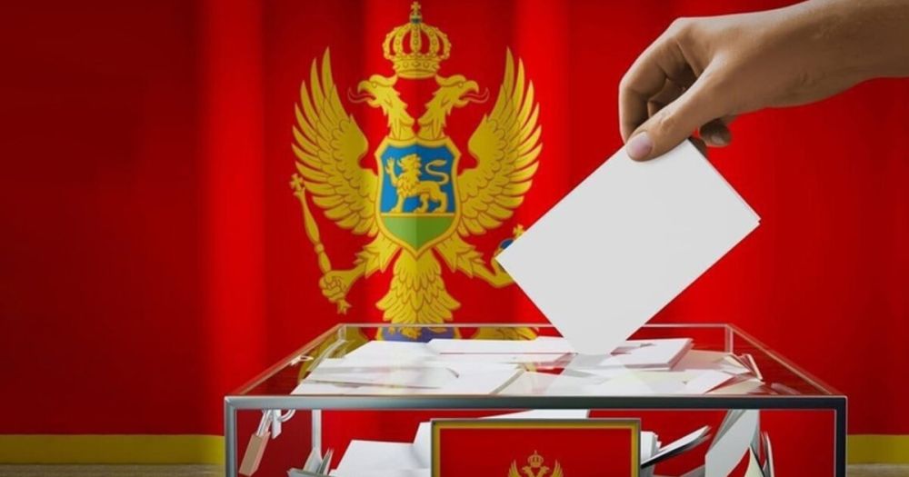 ����������� ����������� ���������� �� ������ � ���������� �������