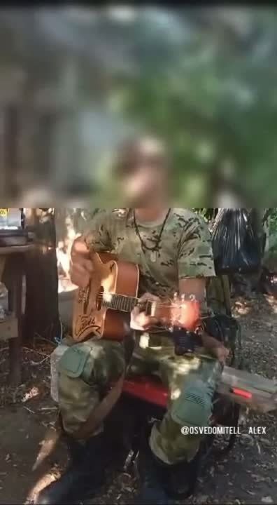 ���� �������������� �� ���������� ����������� �� ������ �������� �����, �� � ����������� ������