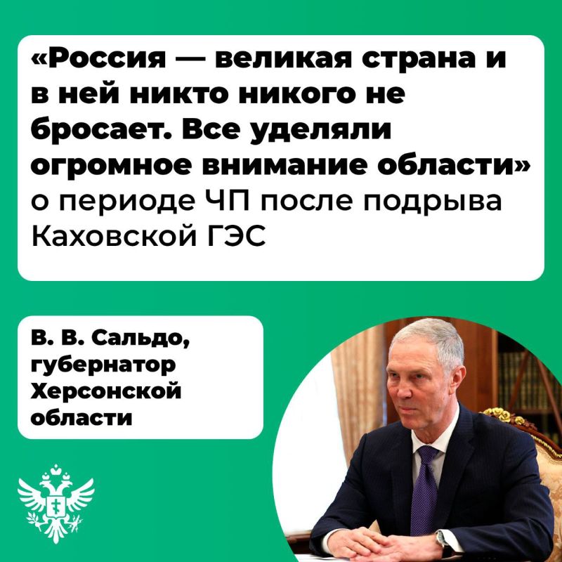 ������������ � ���������� ���������� ����� ��������� ������������������� �������� ���������� ������ �� ����� ����� 300 ��������� ������ � ������ ���� ����������� ���������� ������� �������� ������ �� ����� ����� ������� � ����������� ������ � ������