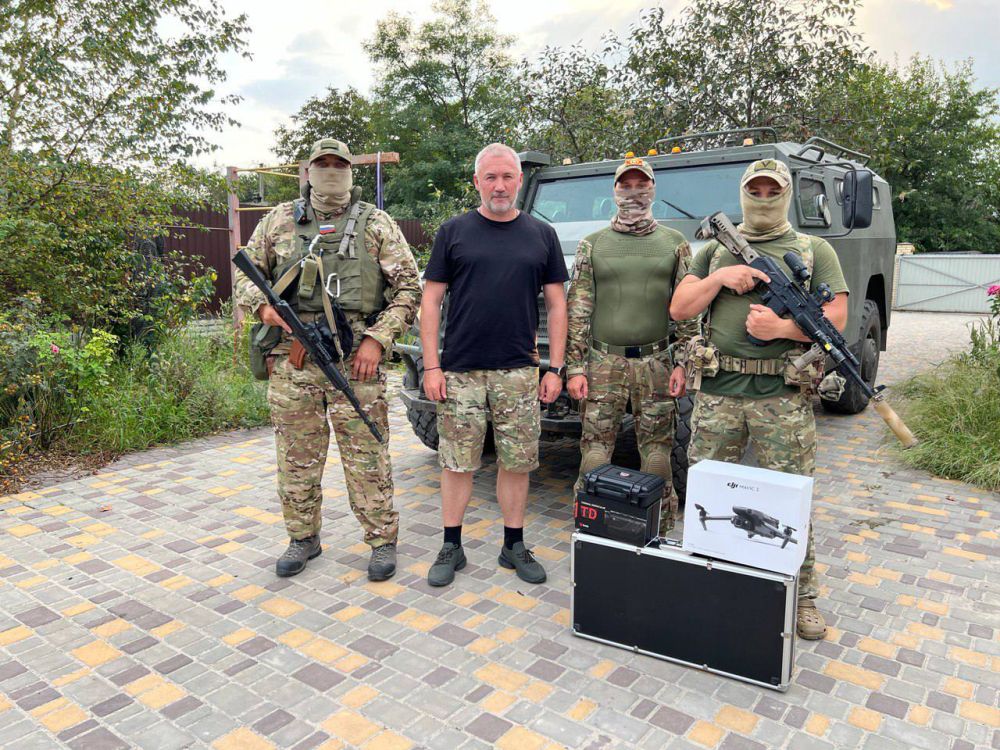 ������� �� ���������� ������� �������� ������ ���������������� ������ ����� �.�. ���������