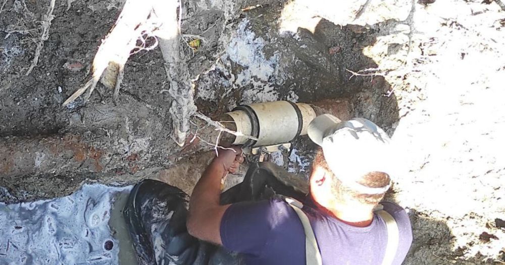 ������� ��������� �������� �������������